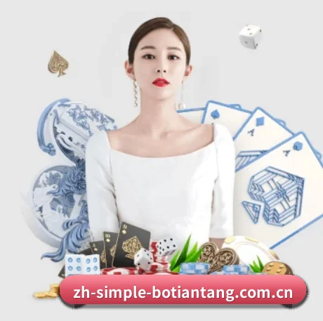 捍卫纯粹的新闻操守